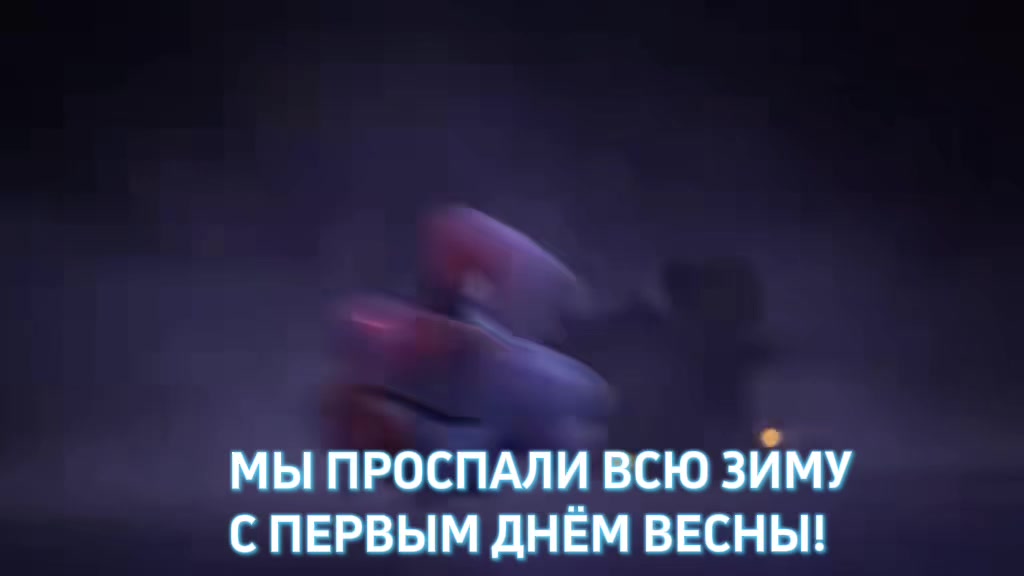 @💛Эн💛N💛