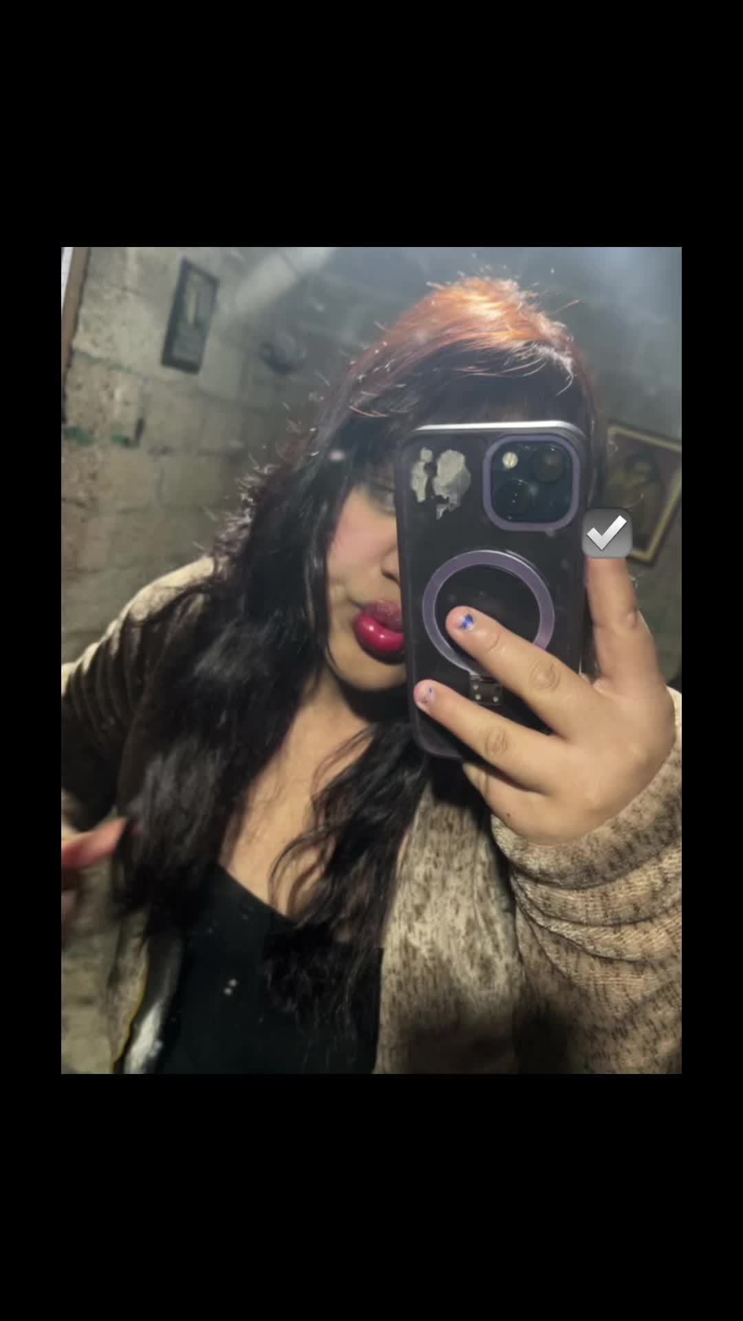 @keyla
