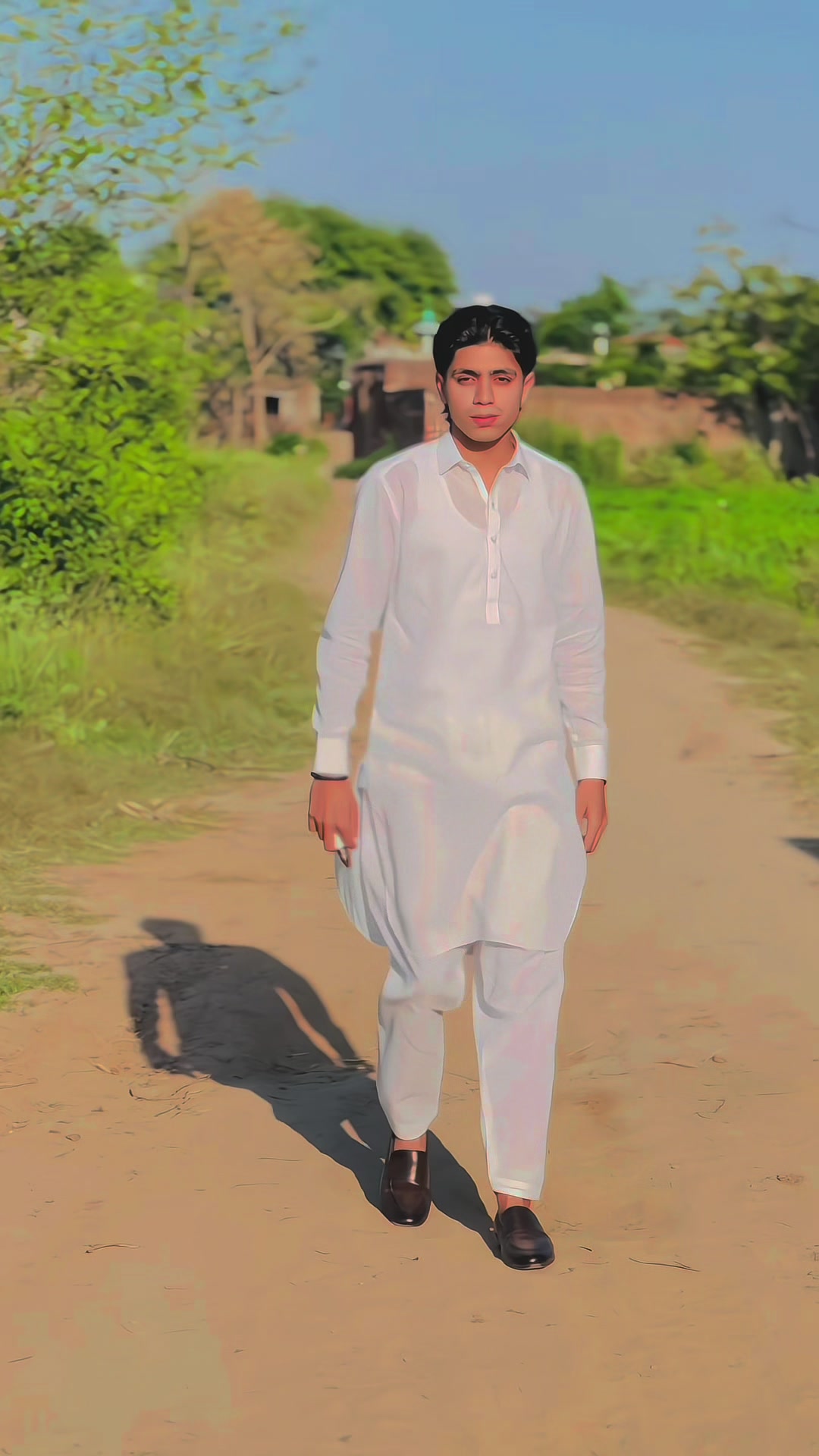 @❤️🔥🥷🏻 (शाहवैज़) شاویز
