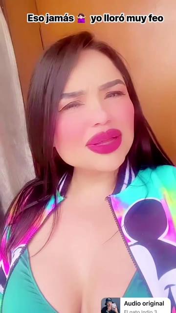 @INEIDA ANDRADE💋