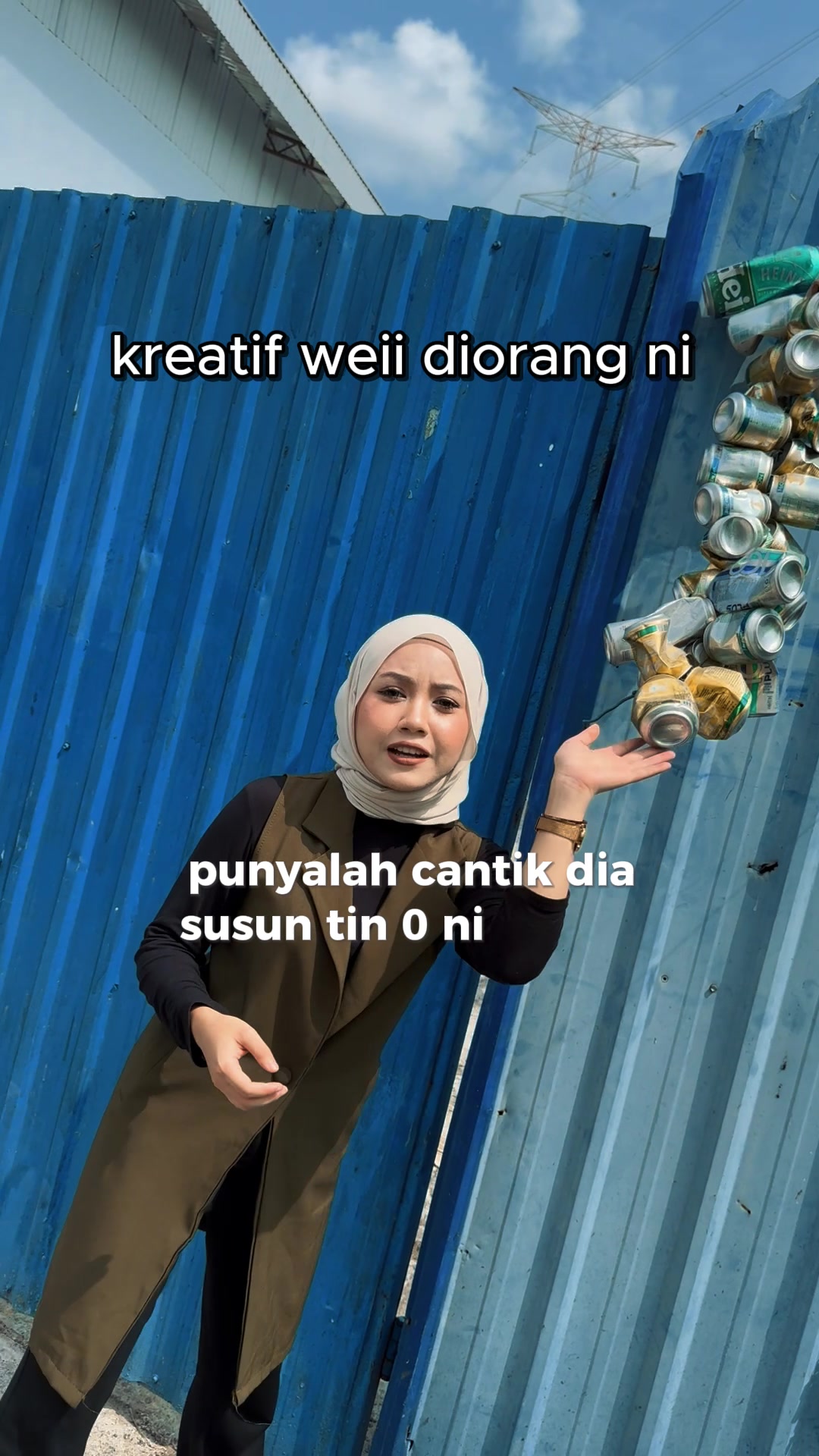 @Proton Car Agent