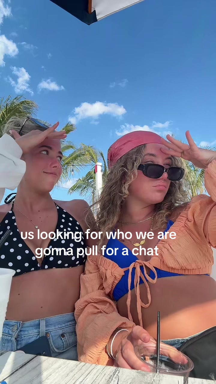 @JULES🐆