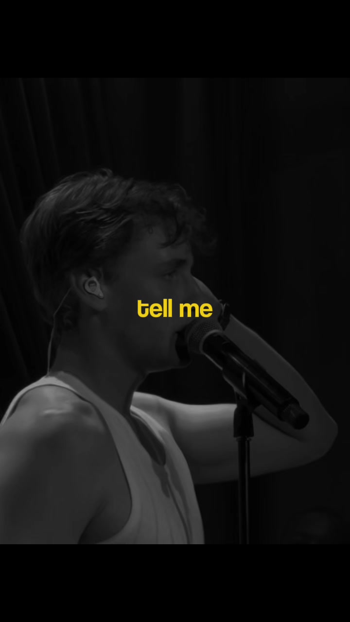 @🫀🎧