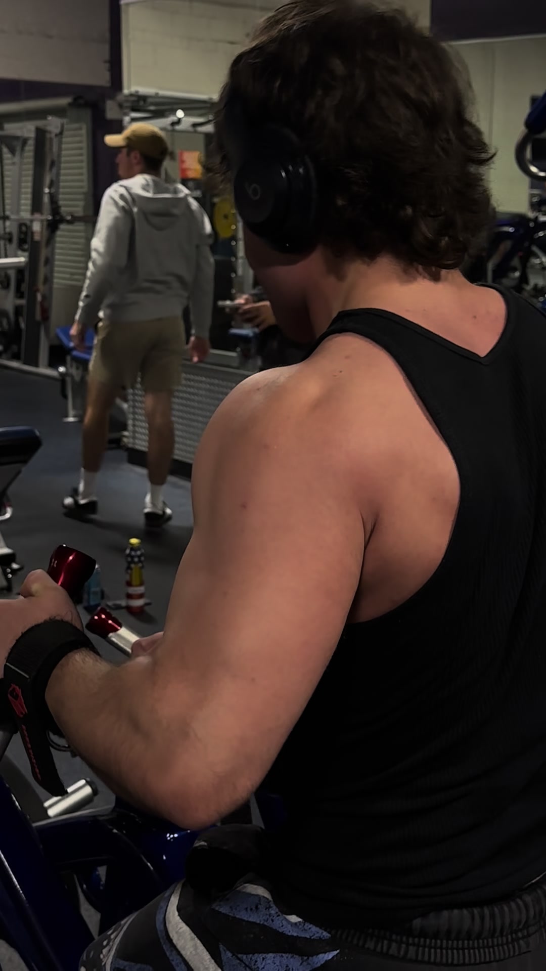 @Noahlove.fitness
