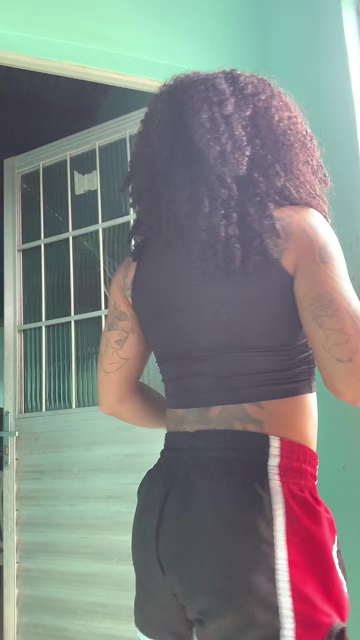 @lunaalima250