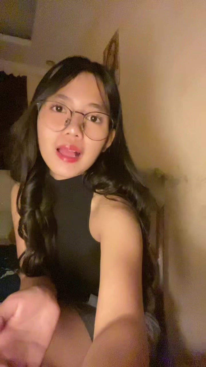 @nickita
