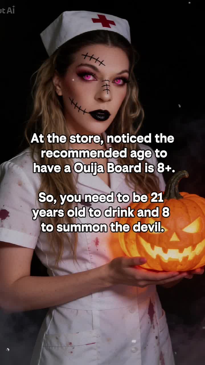 @shellilane