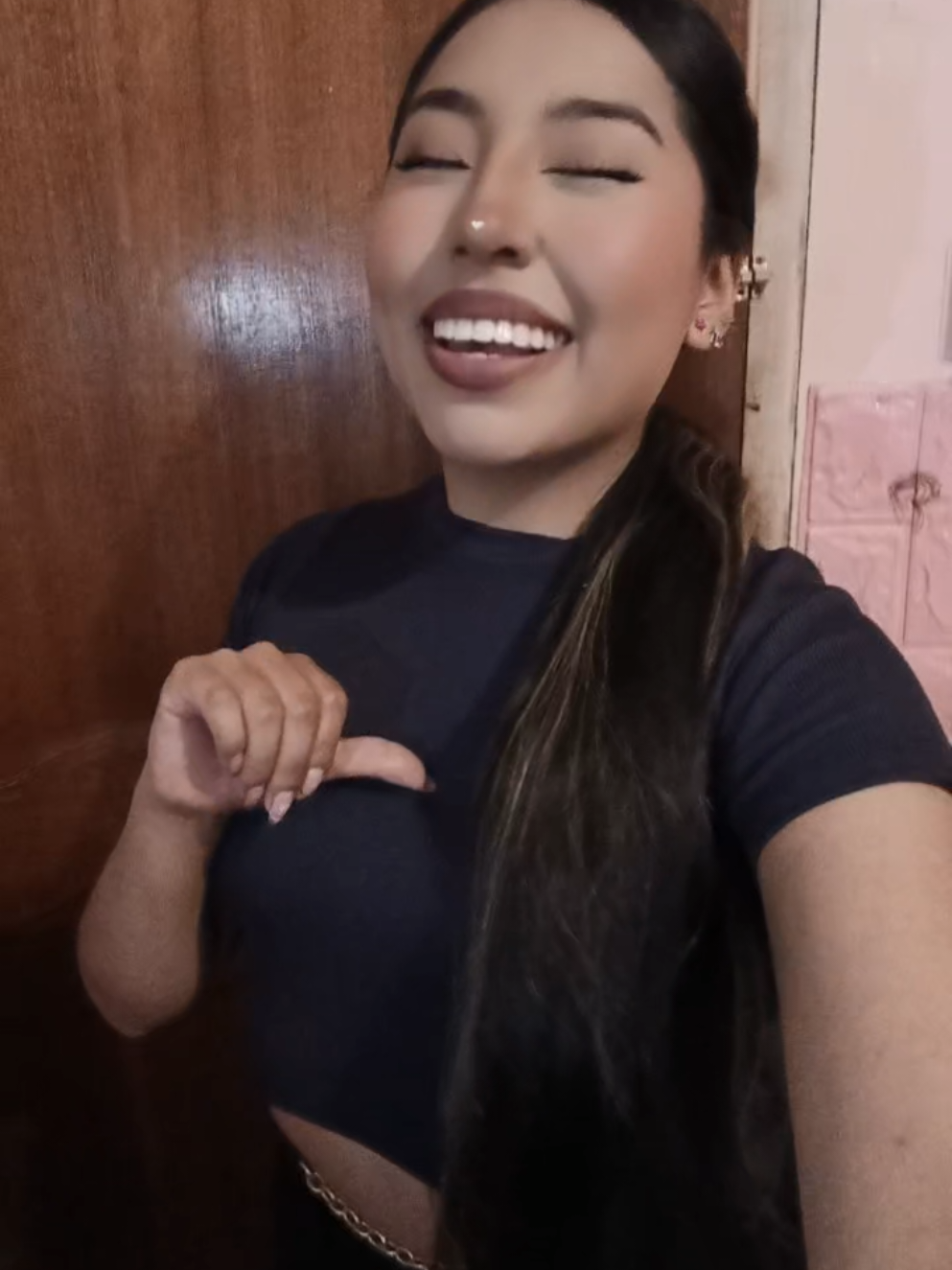 @❀𝓢𝓱𝓮𝓭𝔂❀