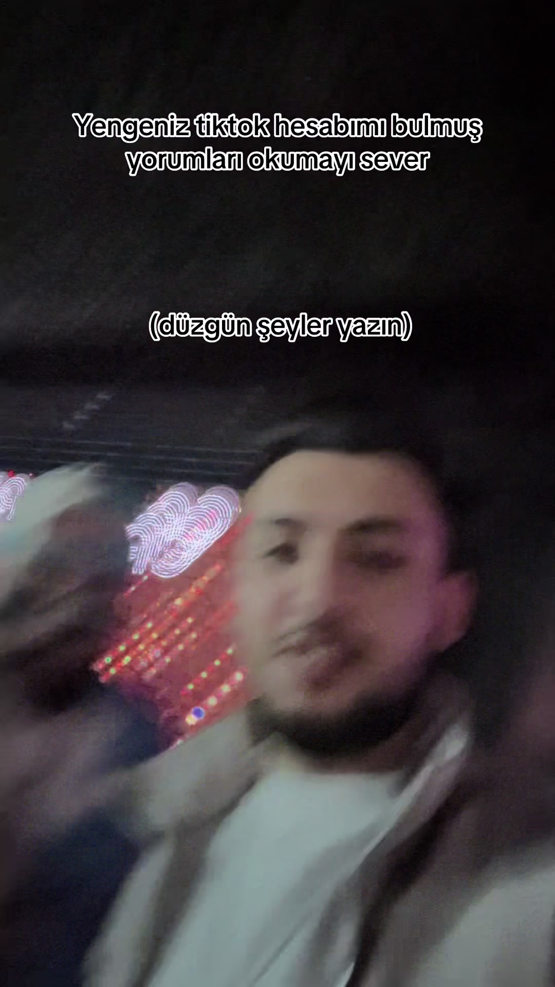 @BAHTİYAR ŞEFAKTLI 🇹🇷