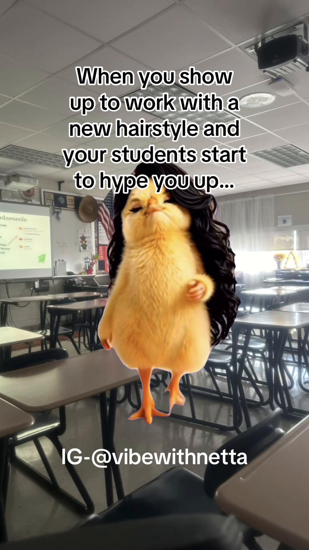 @vibewithnetta