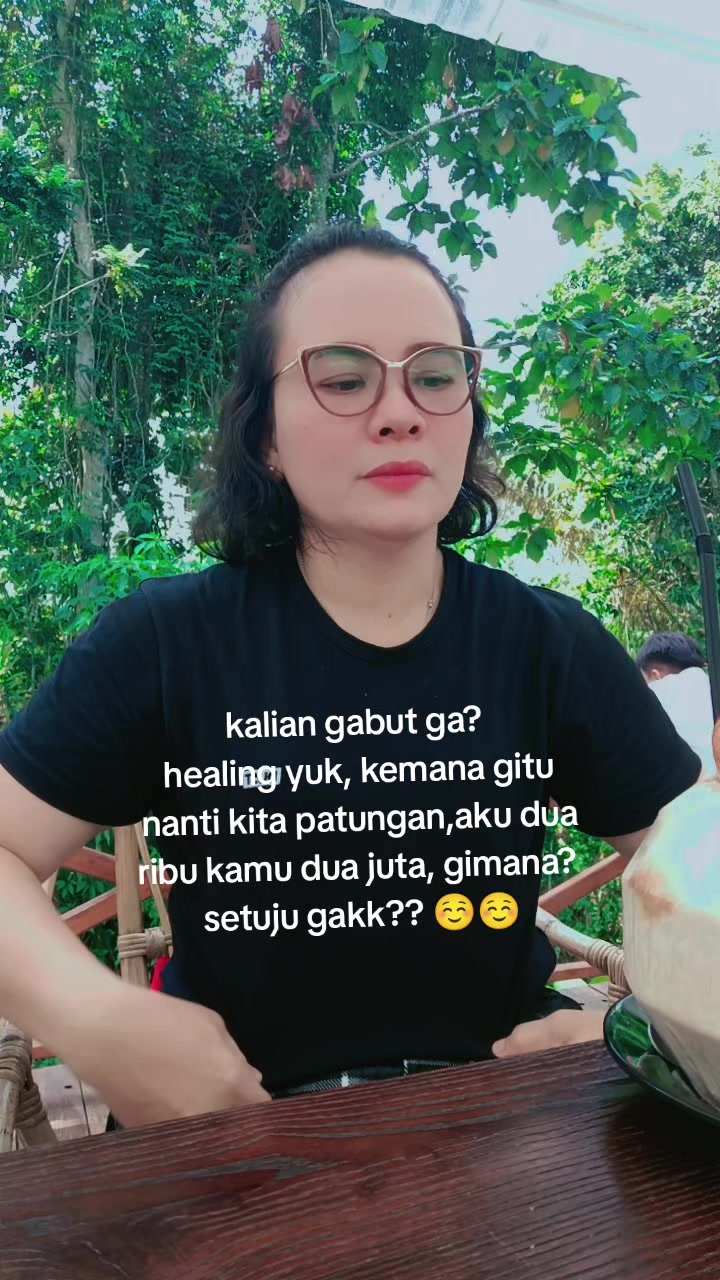 @Boru Sangge_18