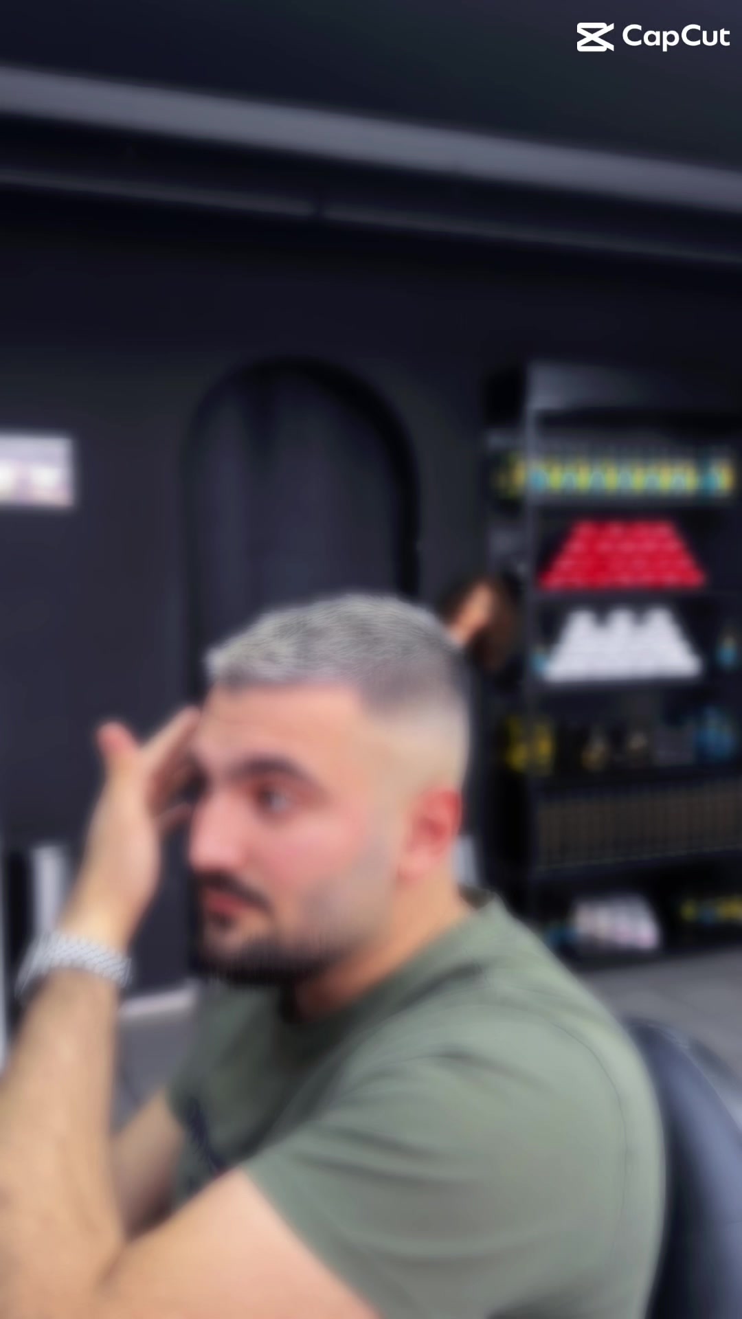 @sidofriseursalon