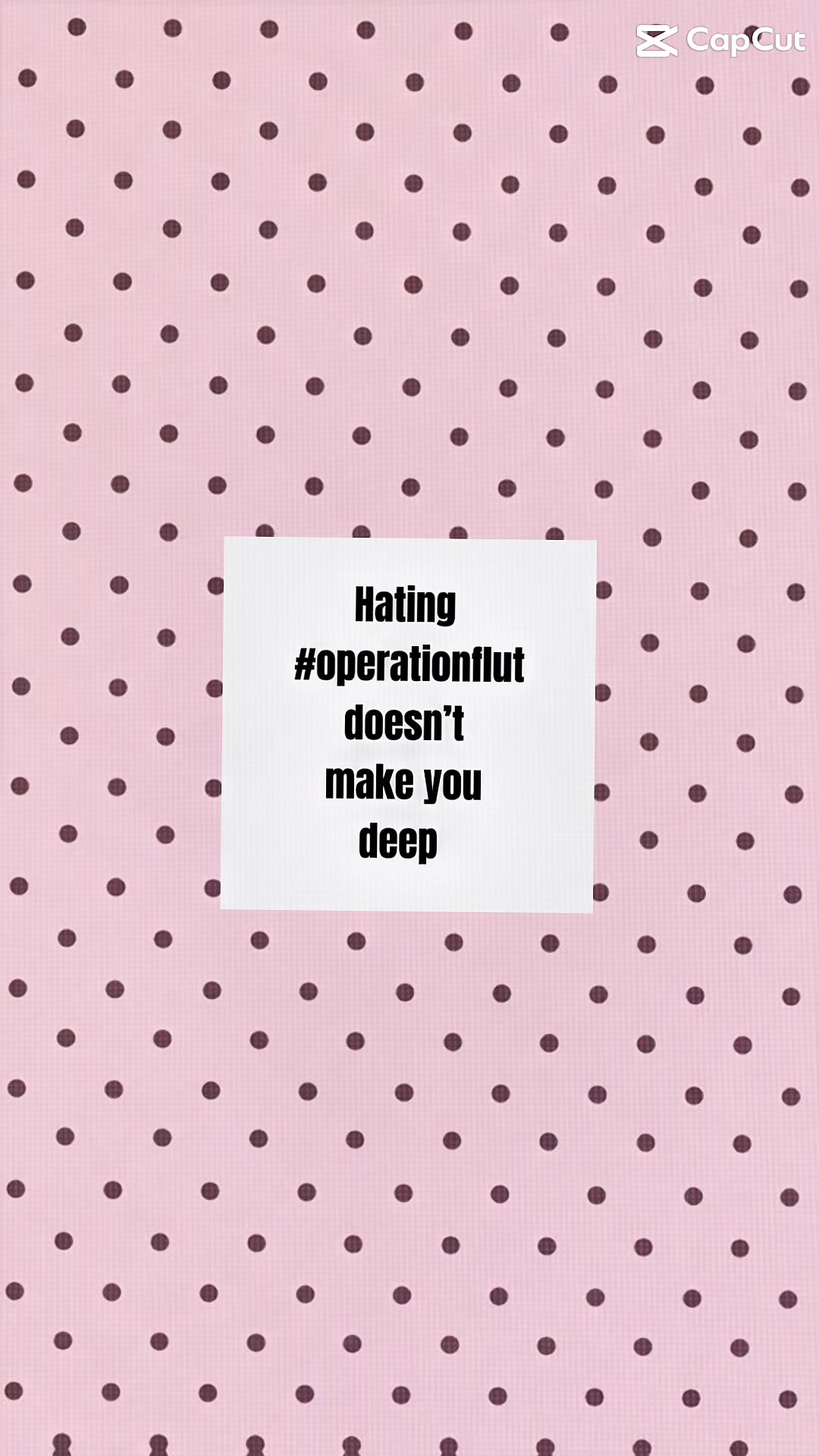 @saraaa