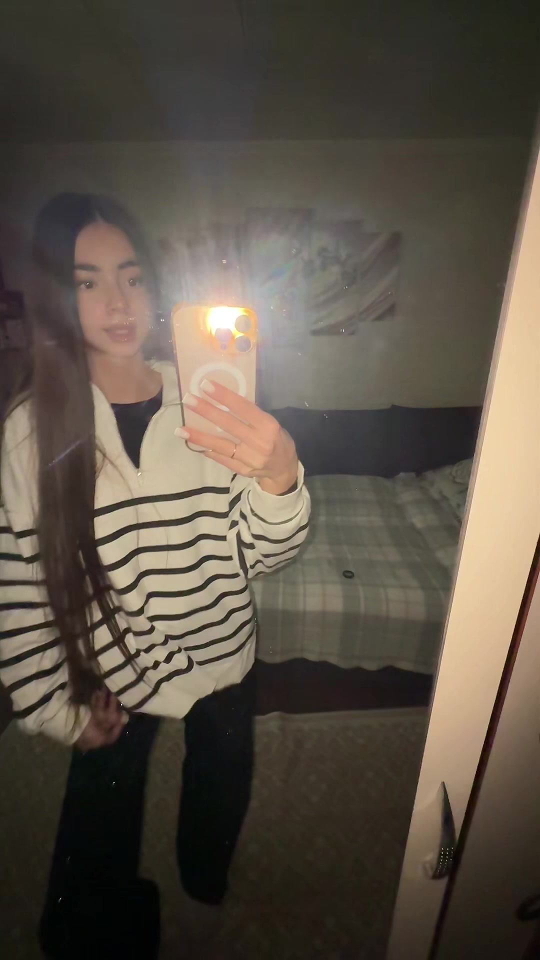 @🎀