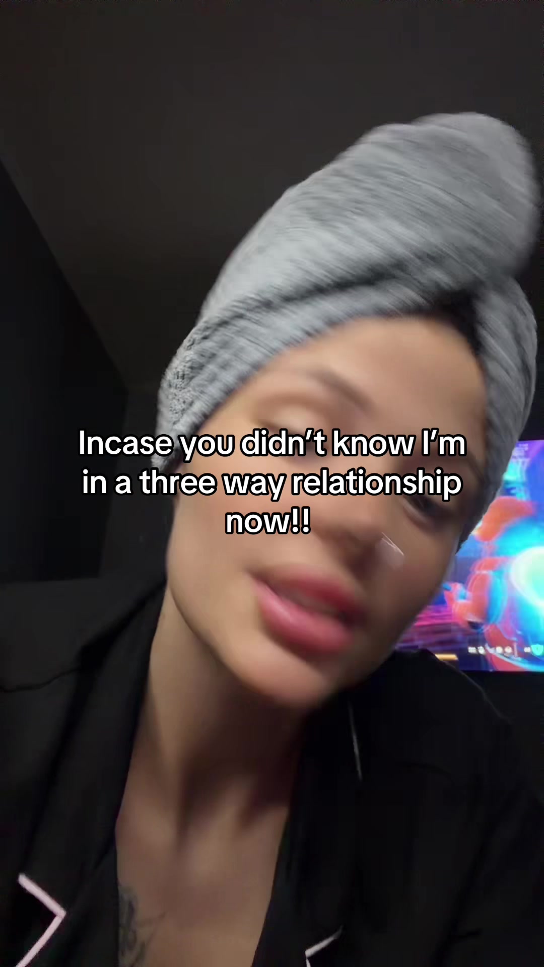 @tiana