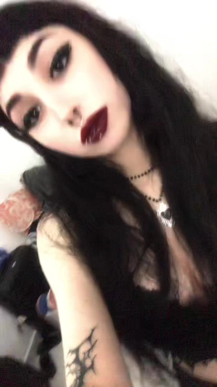 @xx.letty