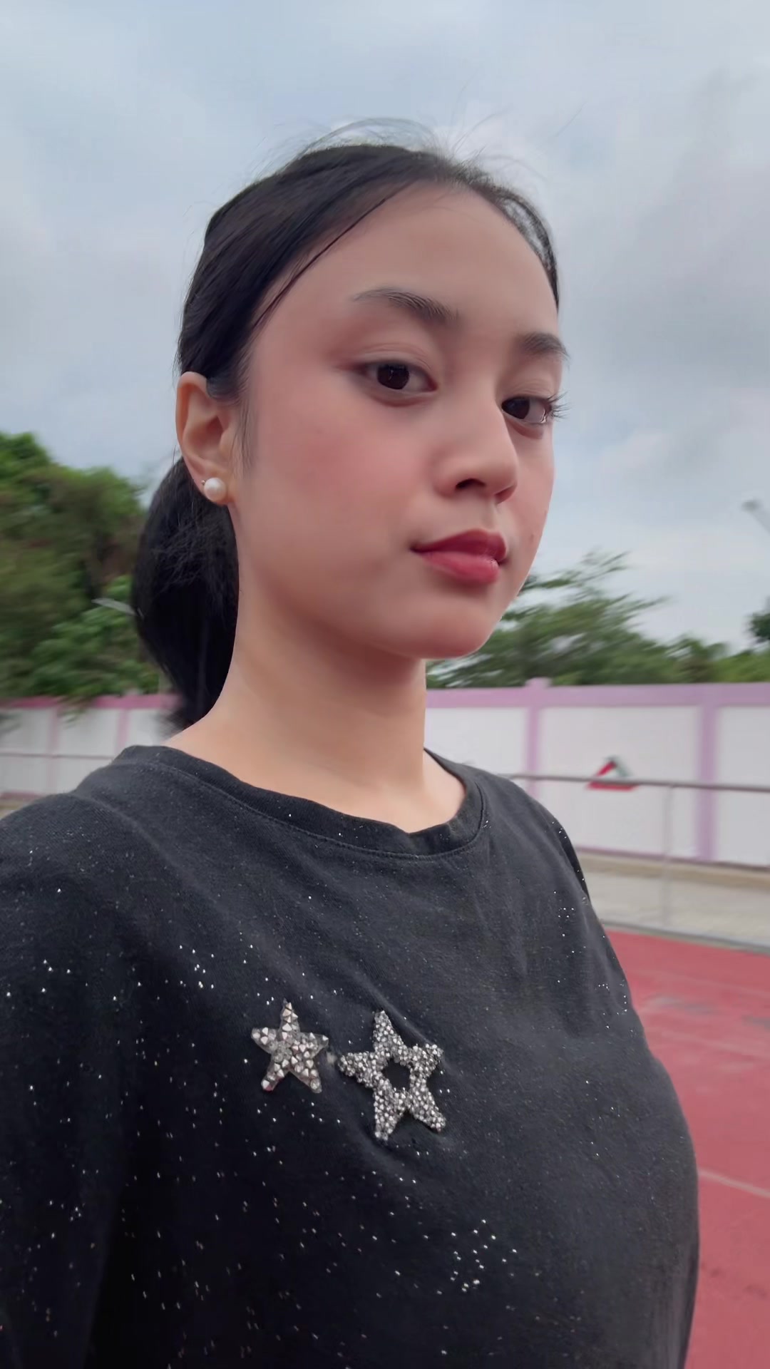 @Cassandra Ingrid
