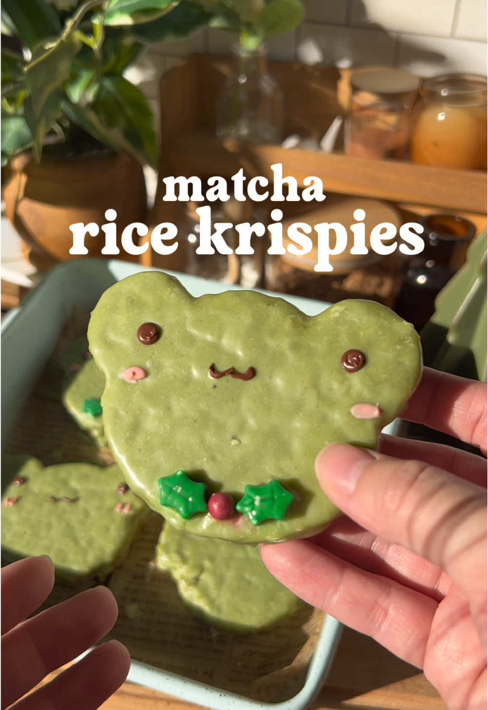 @𝒷𝑒𝓉𝒽𝒶𝓃𝓎 🧸