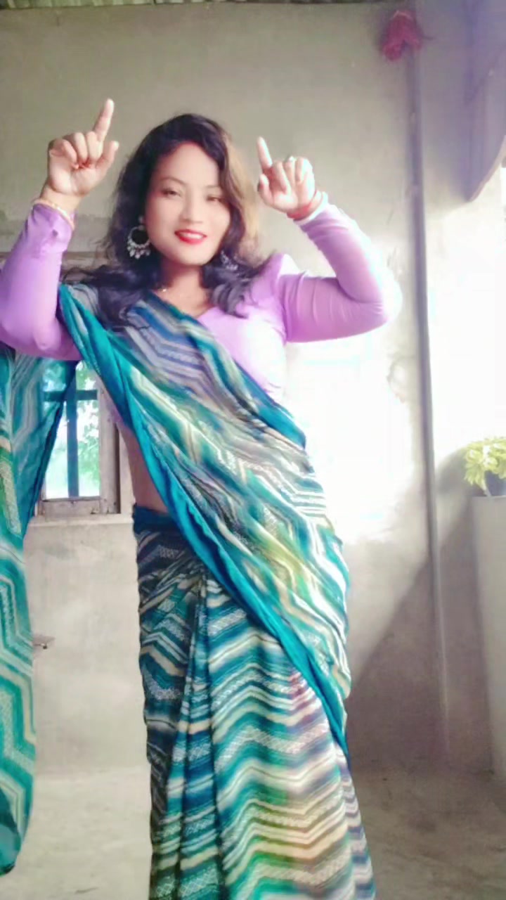 @Radhika rajbanshi