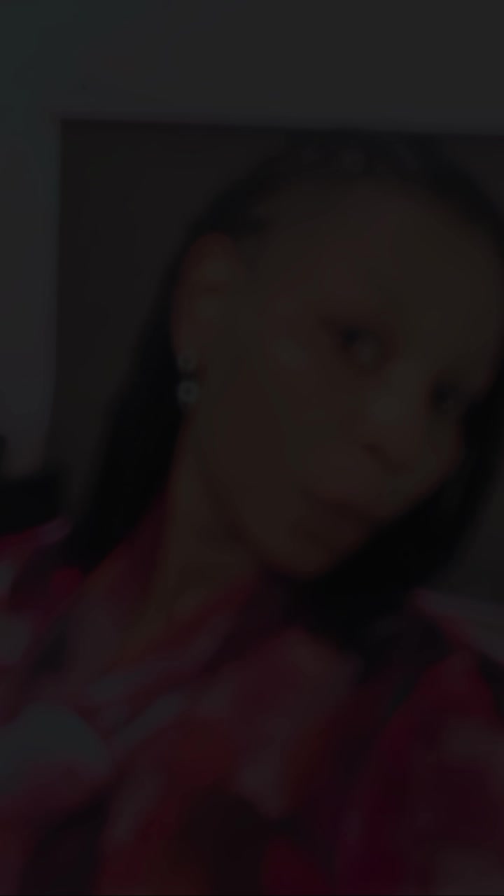 @Joyiver