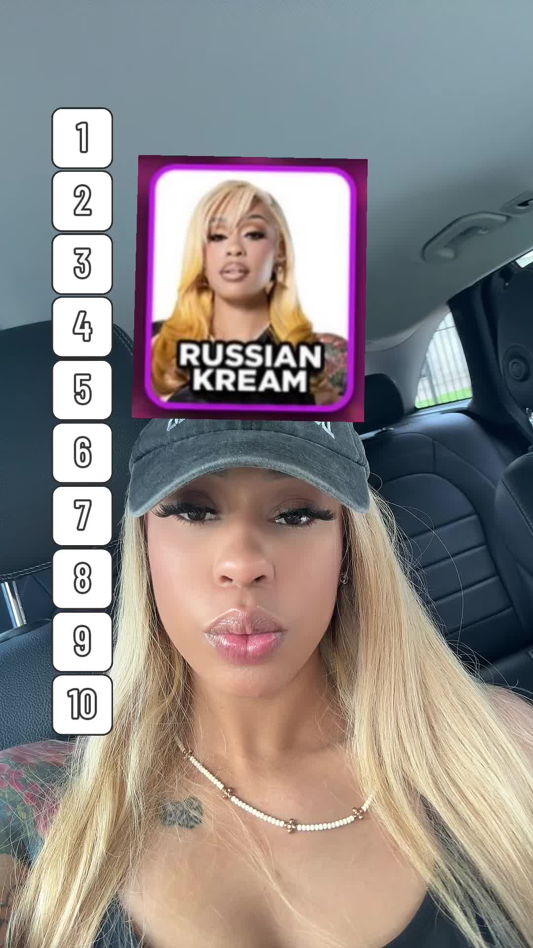 @Russiankreamm ✨
