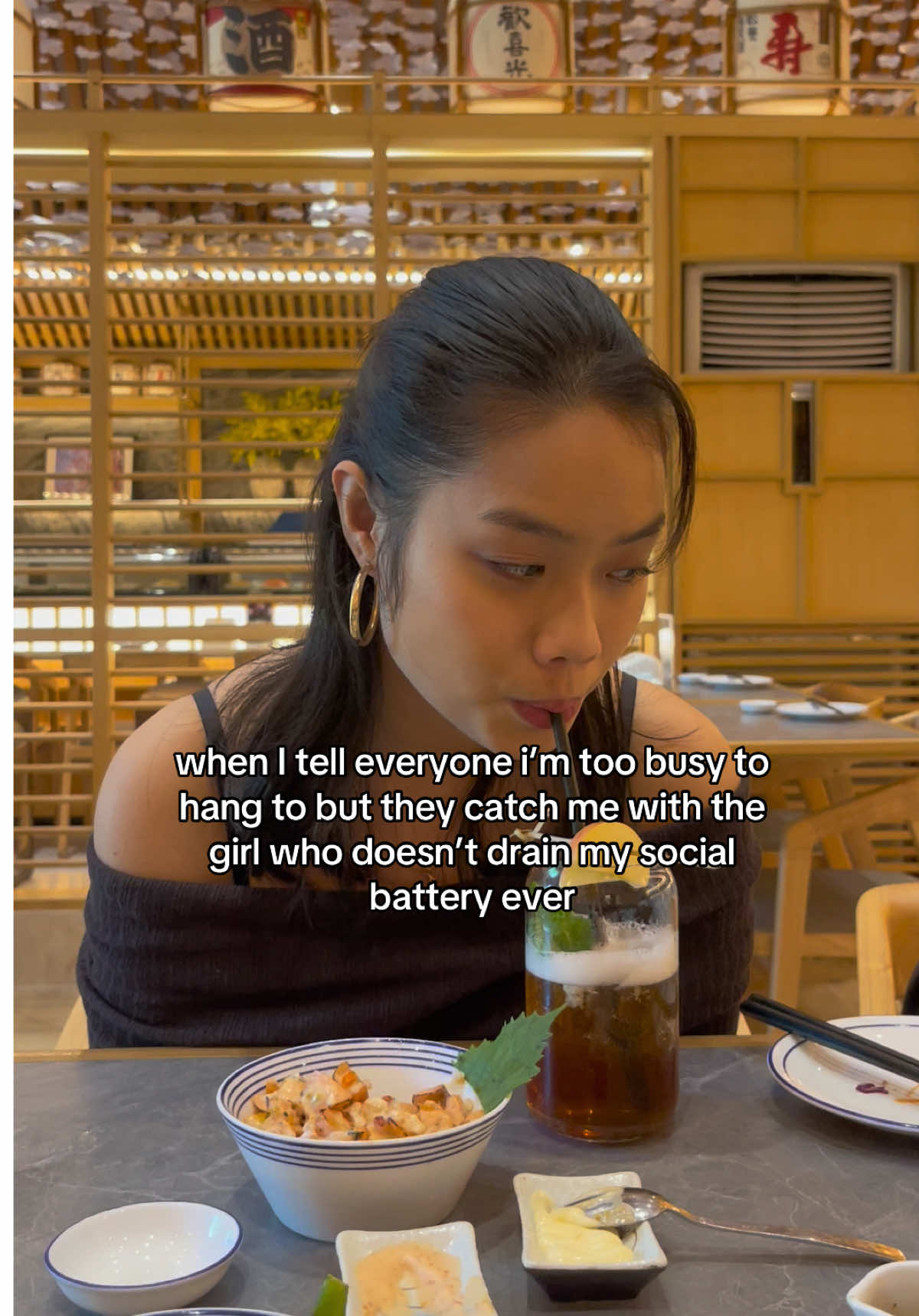 @Erika Prihadi