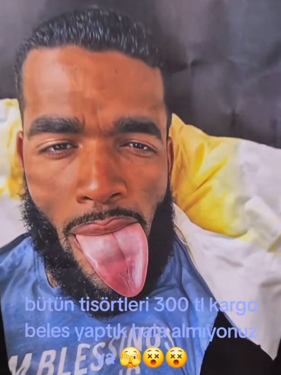@HALOMERA