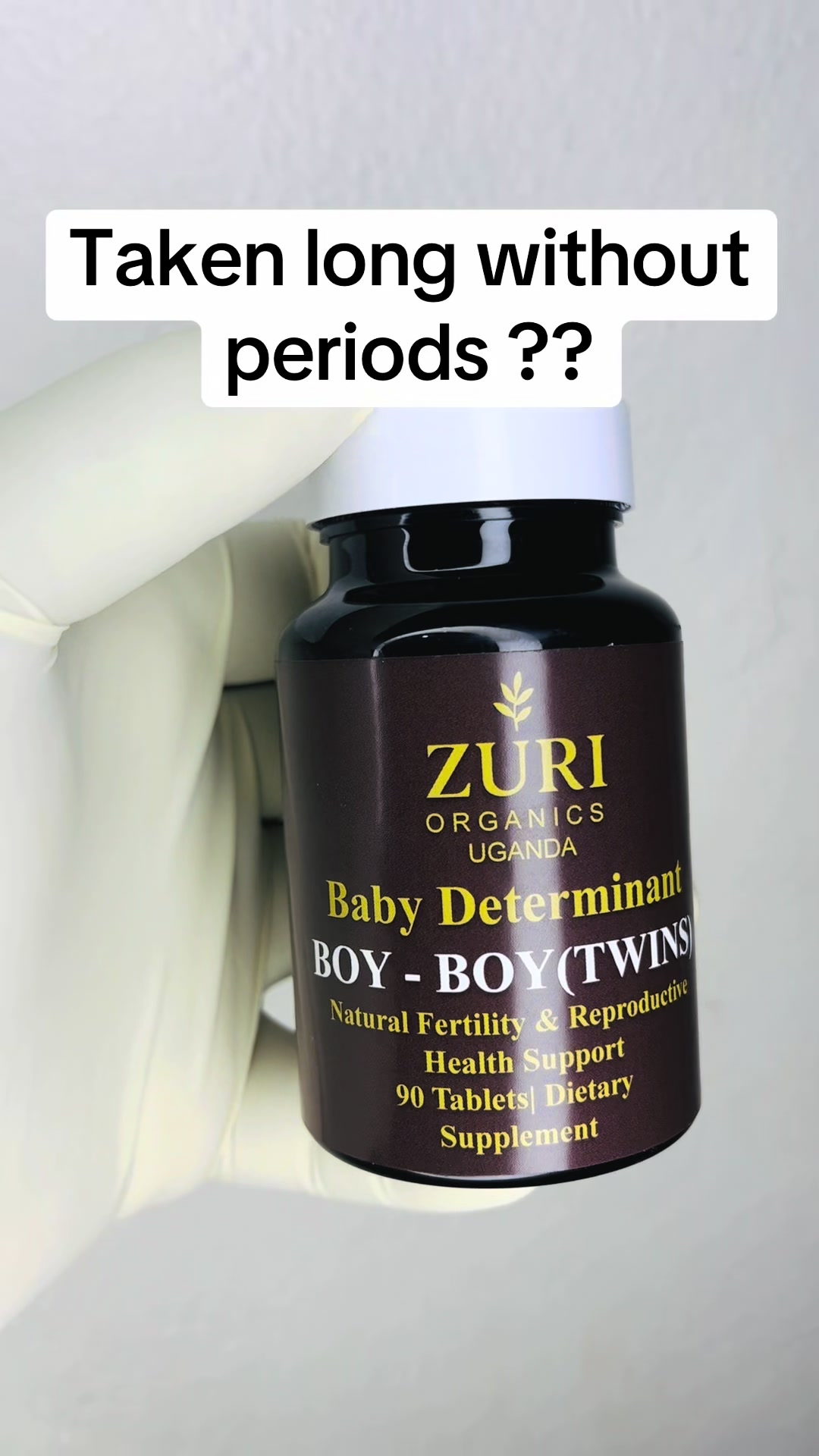@zuri.organic.company.ltd