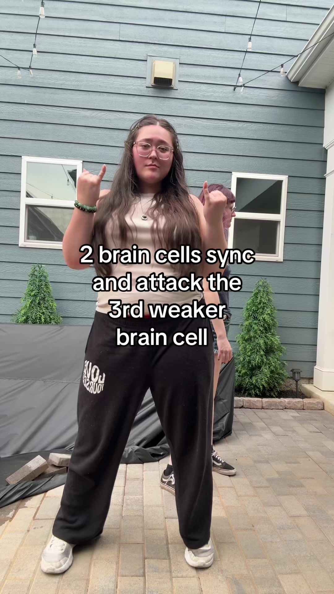 @2girls6cats