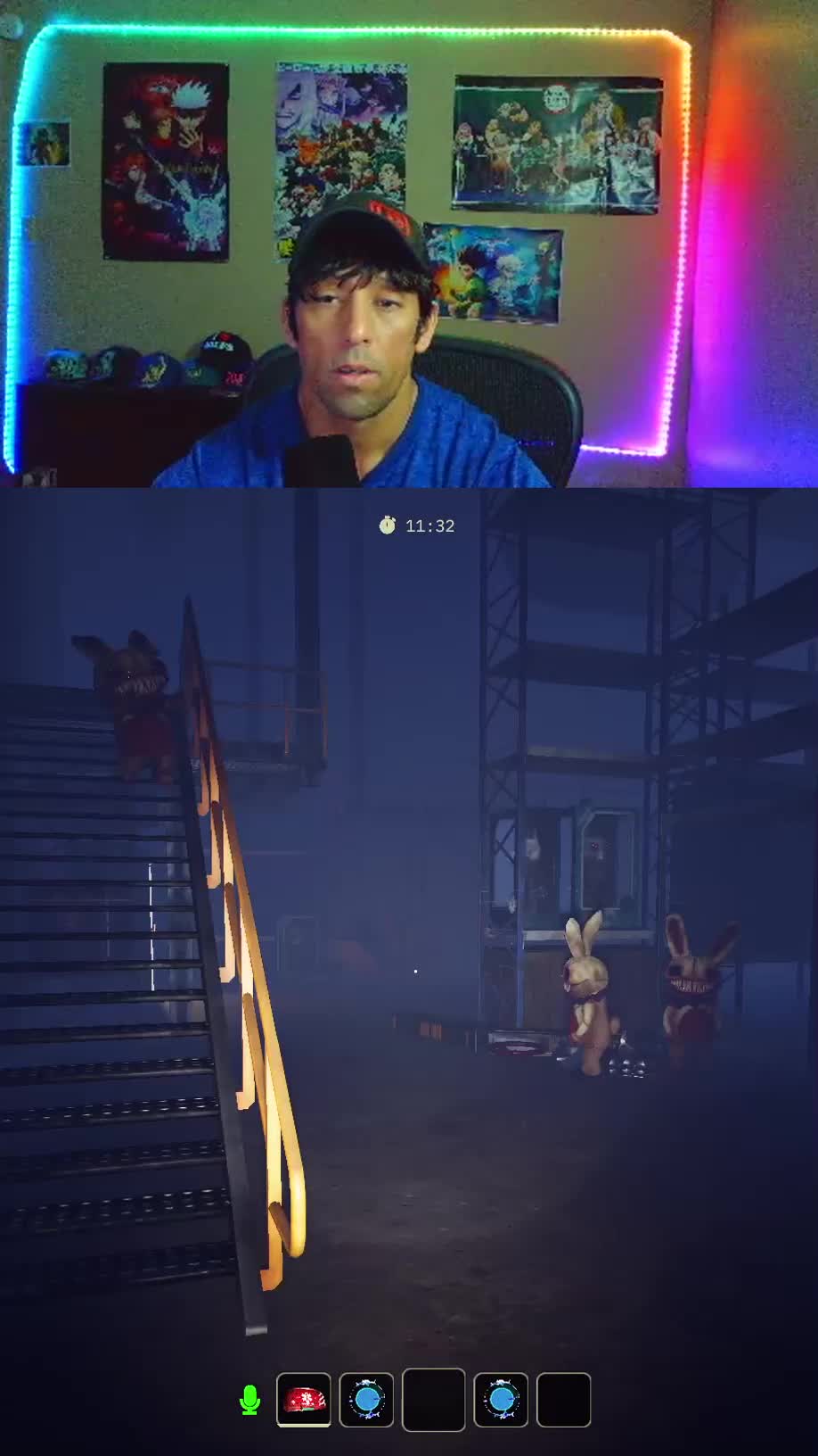 @Ab