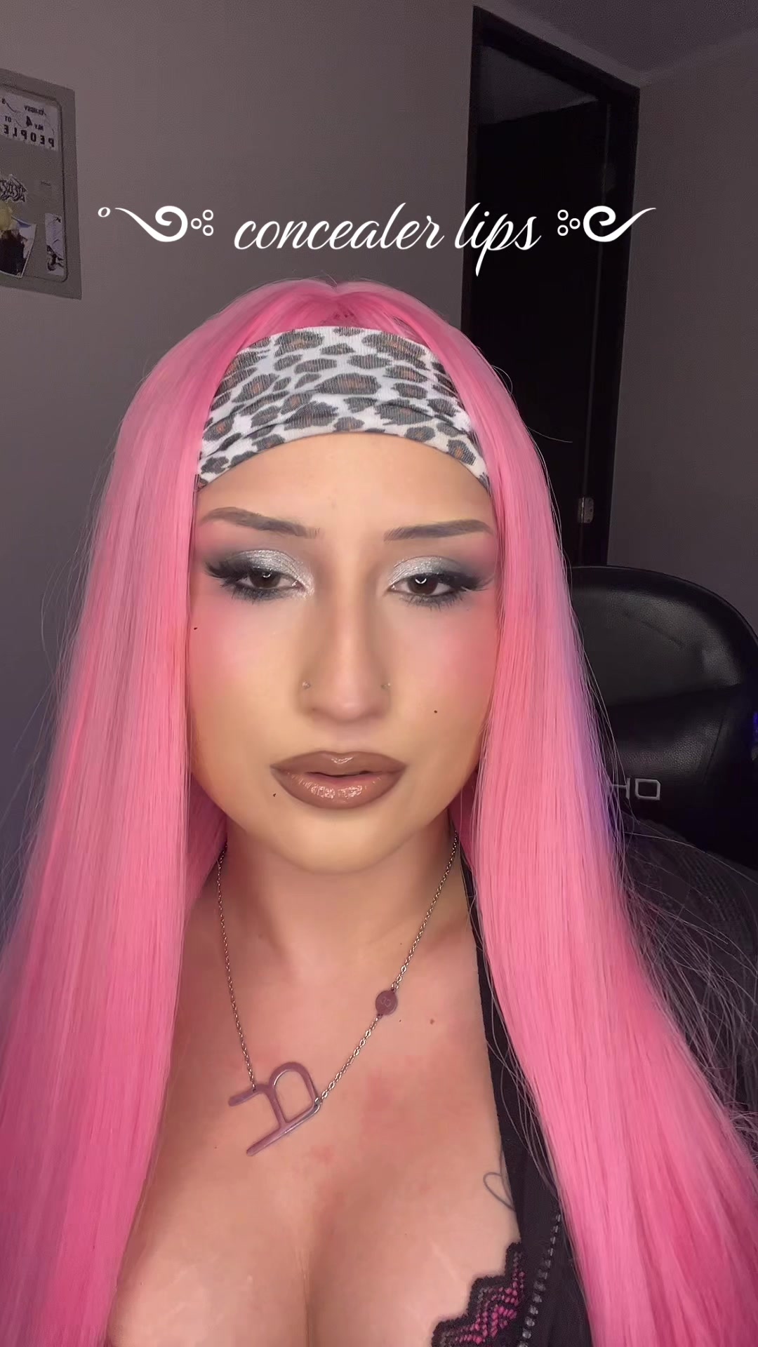 @Cutiebr✧t