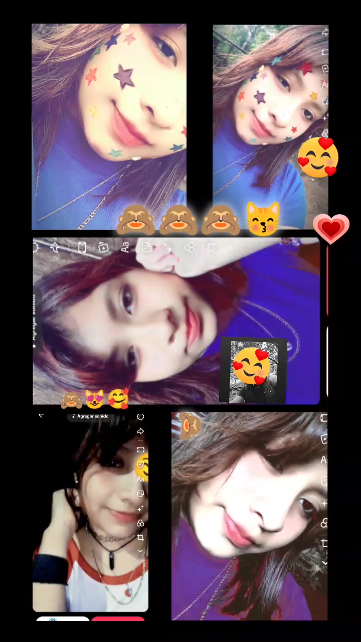 @Belika👻👿☠️