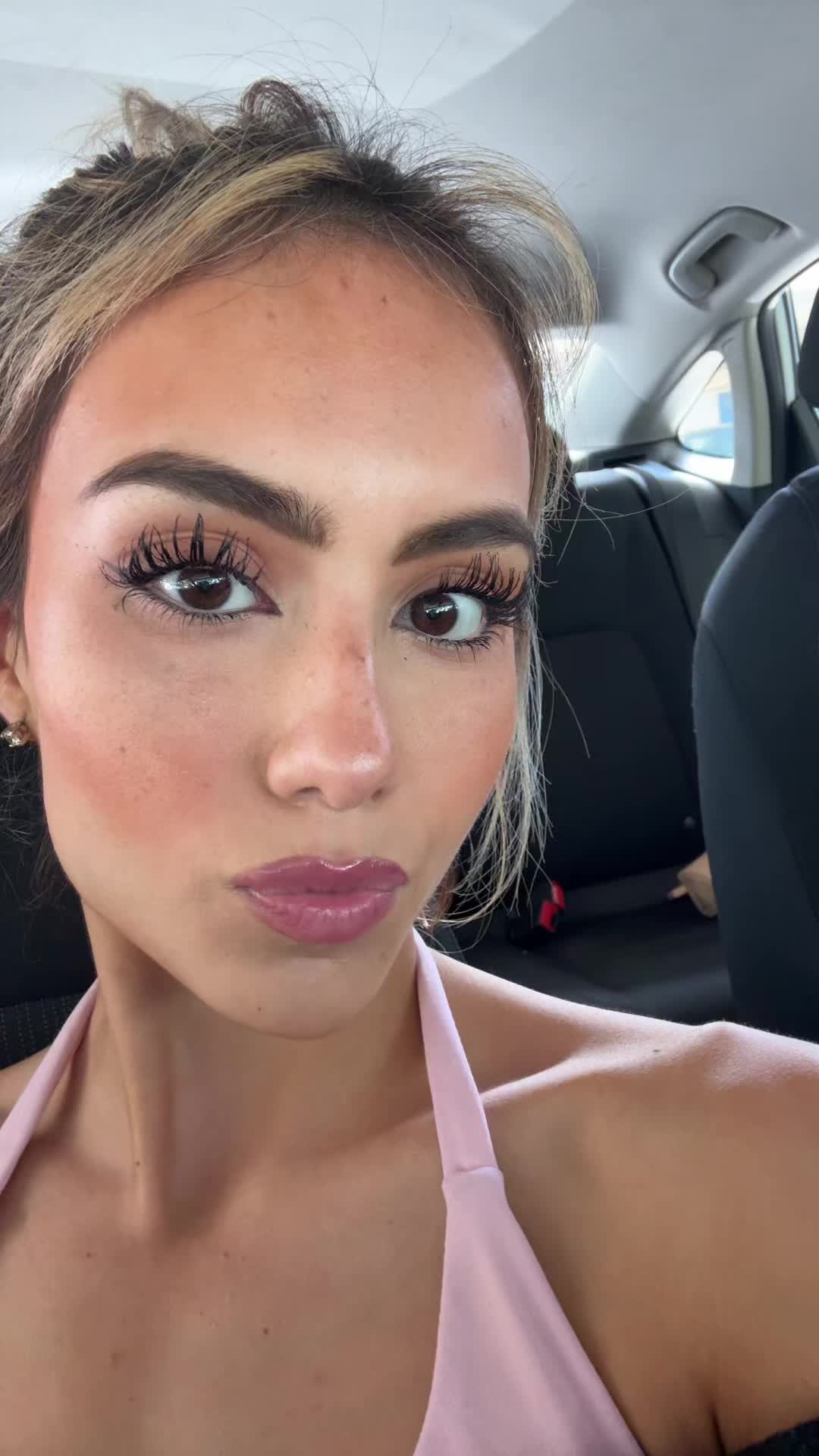 @anjelena