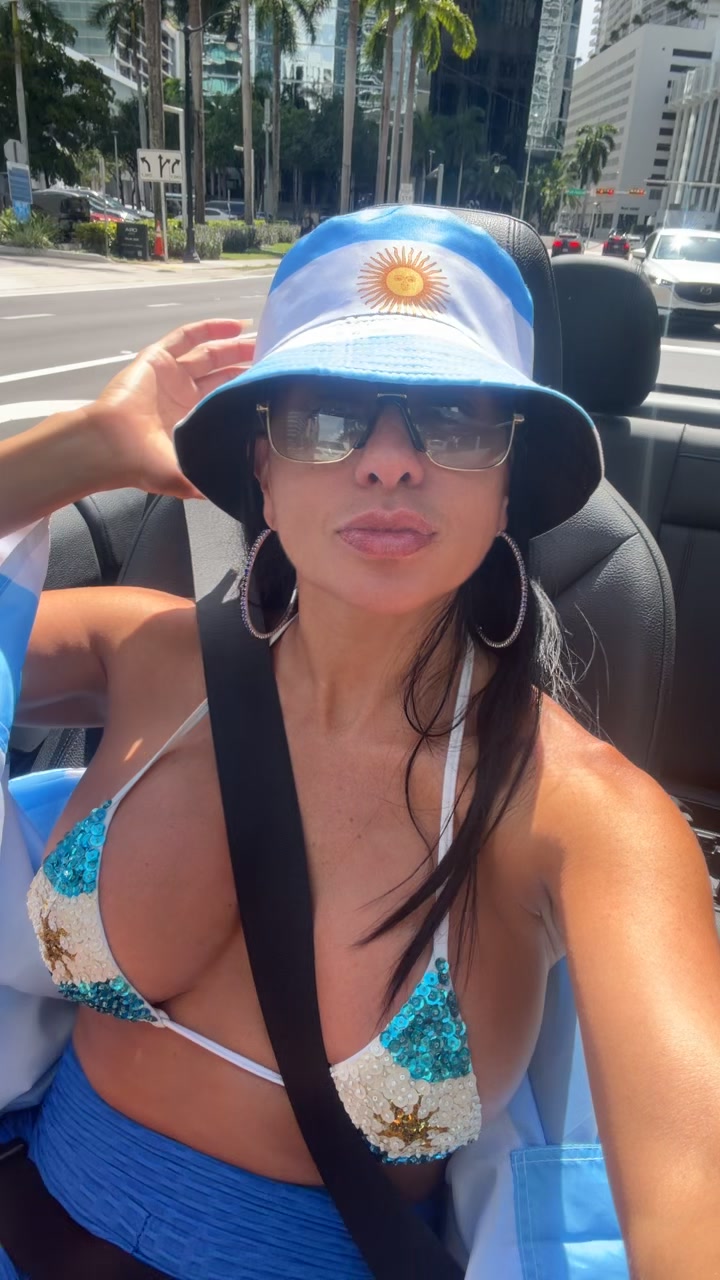 @sandylove_official