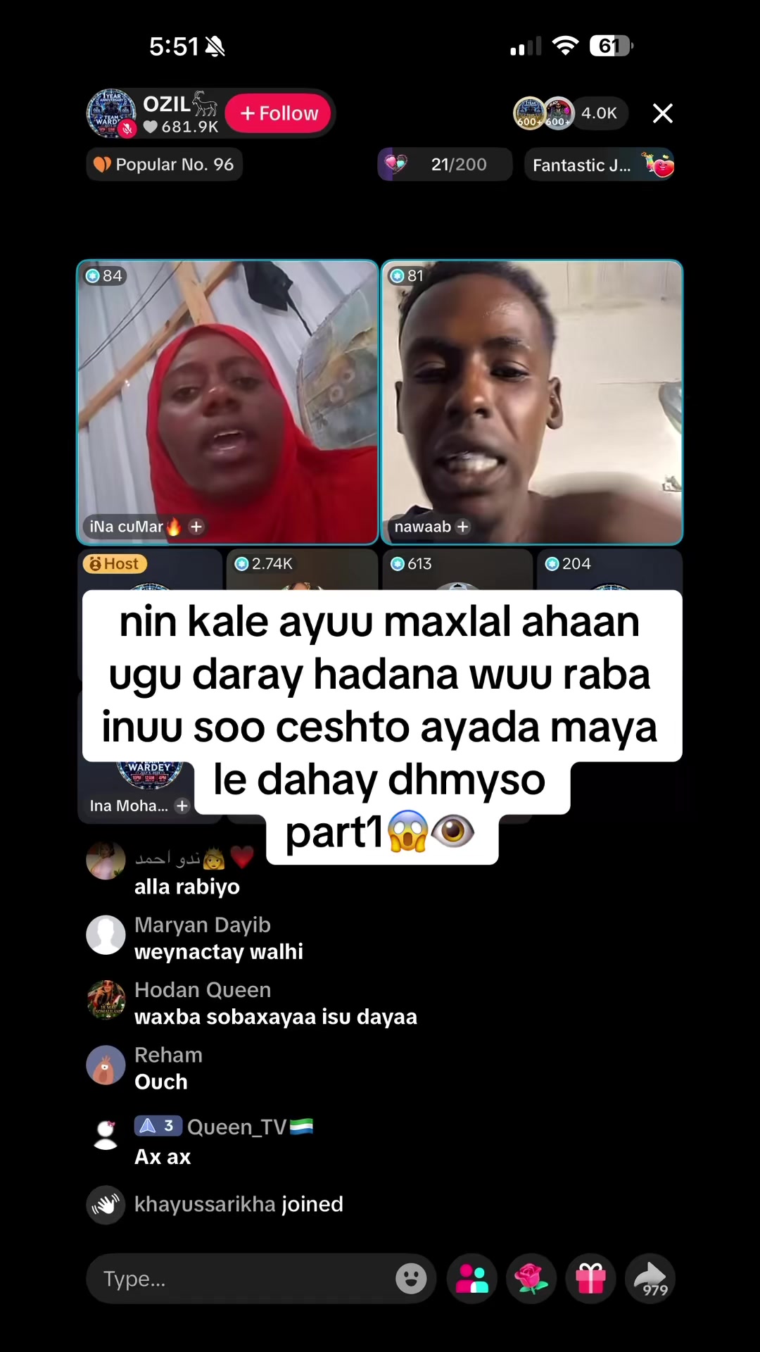 @NABIIL🎧🫠❤️