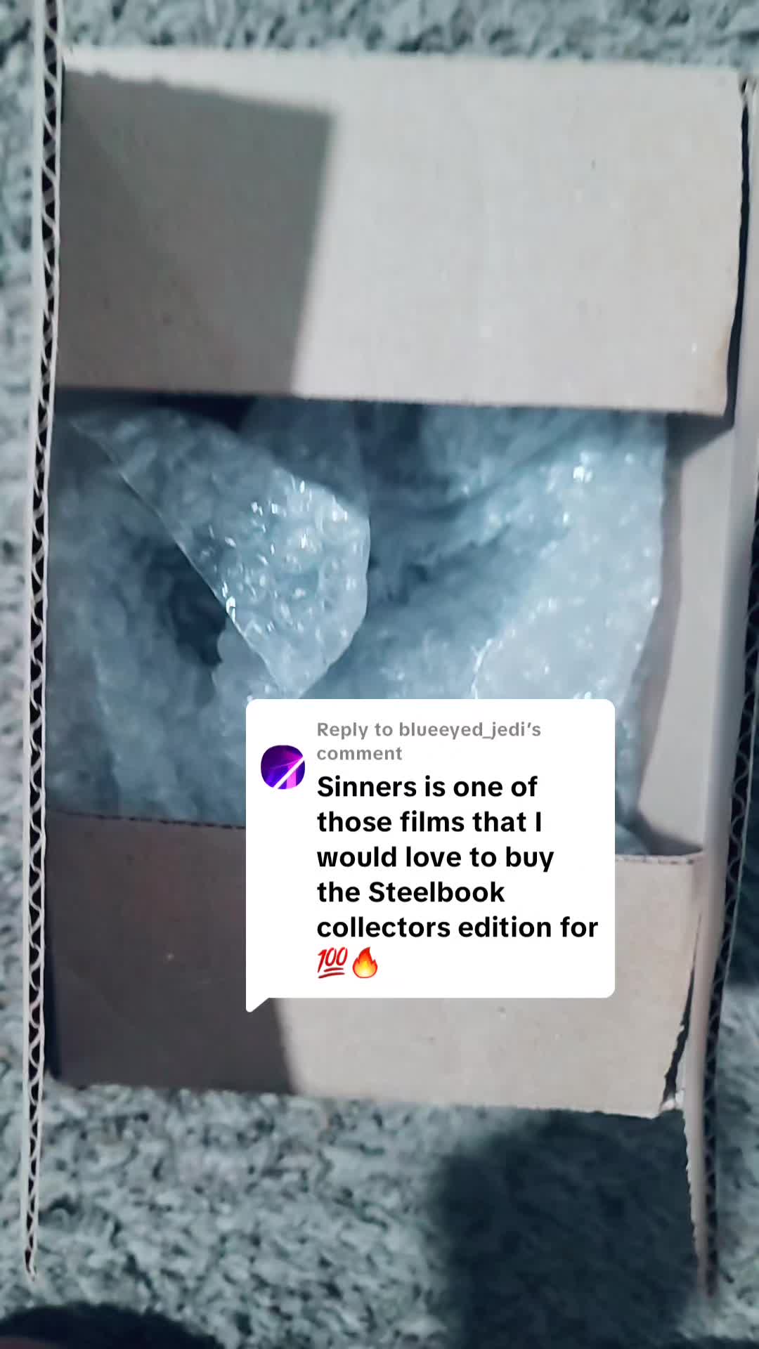@AniWorHal🇧🇿
