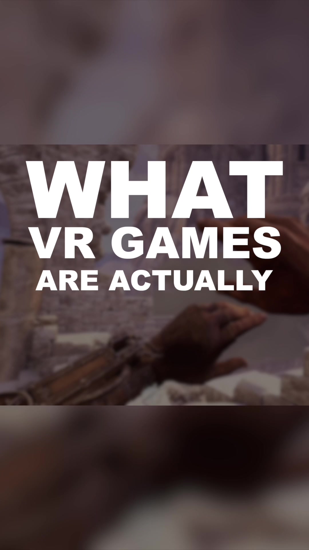 @VIRTUAL BRO
