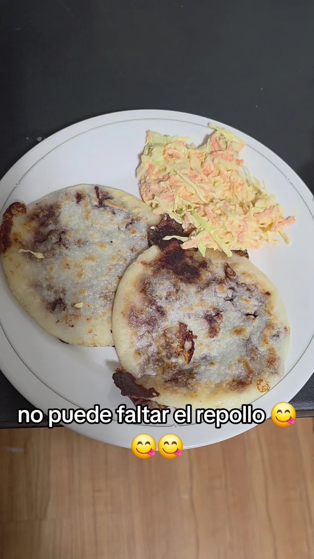 @juli^🇬🇹chapina 🇬🇹🫶😘
