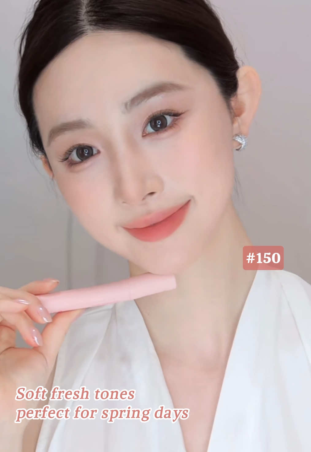 @joocyeevibe
