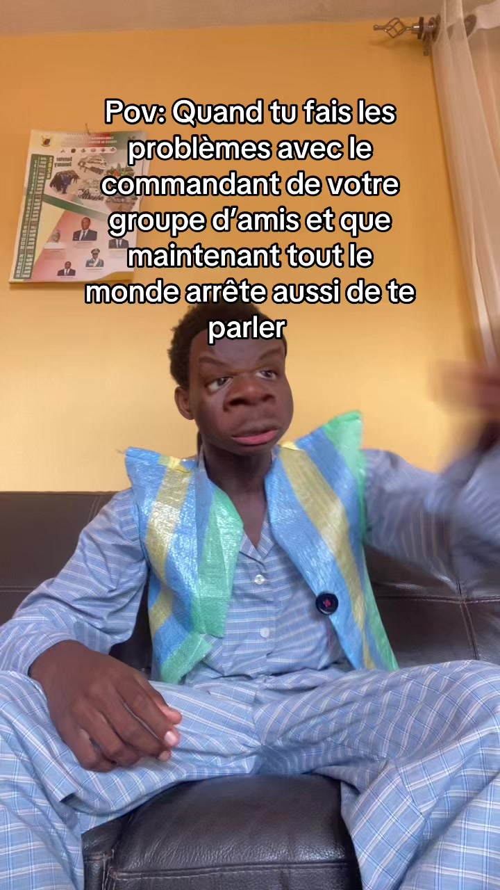 @Obiang