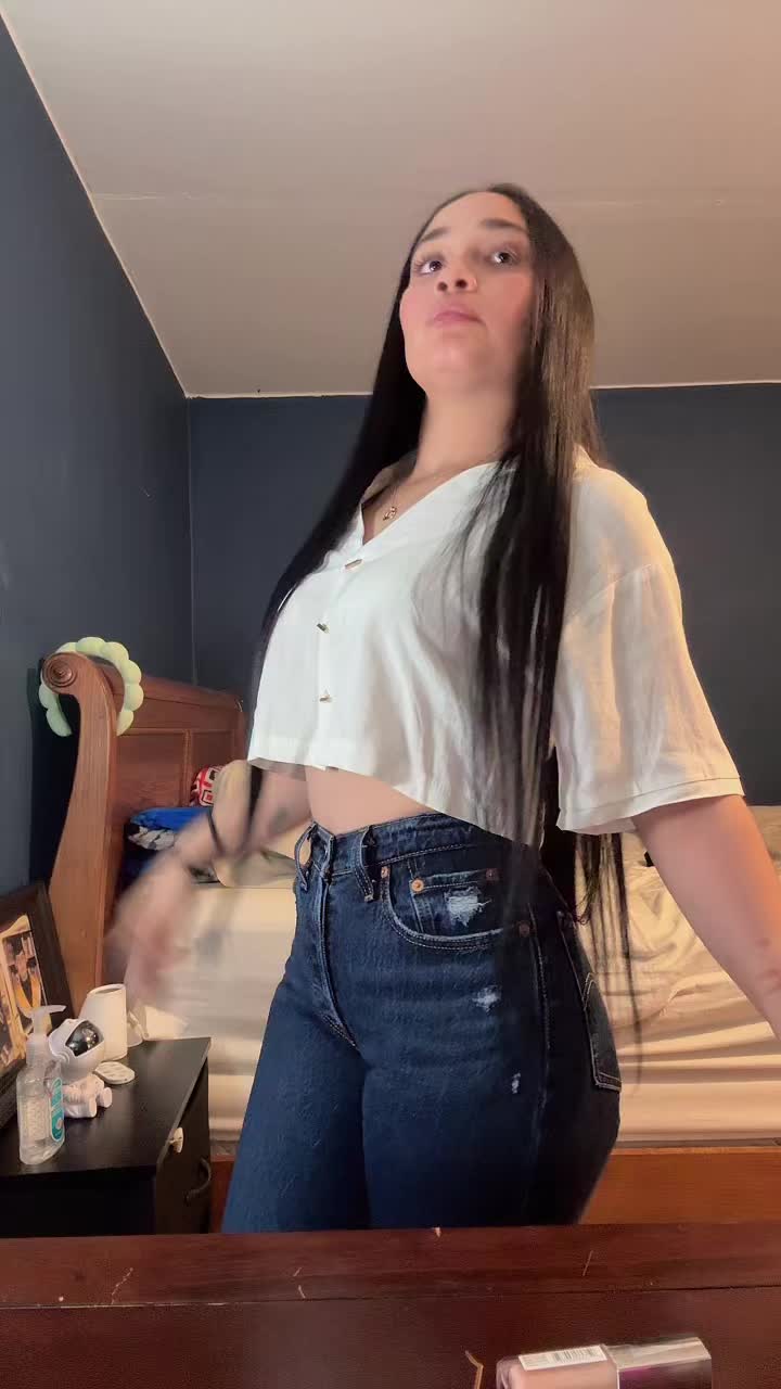 @Cris💋