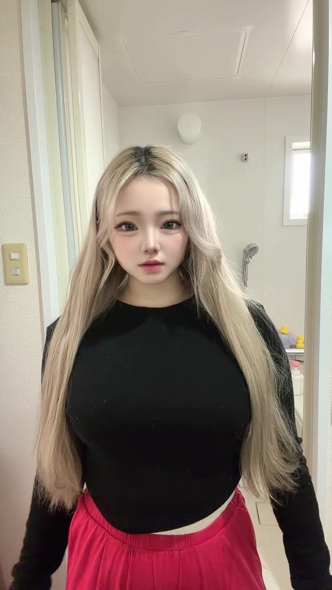 @。