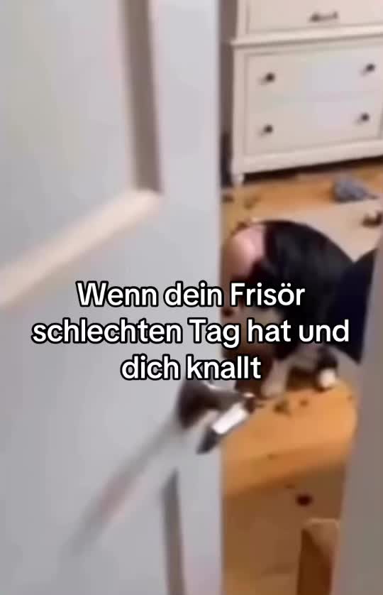 @WorldWideClips