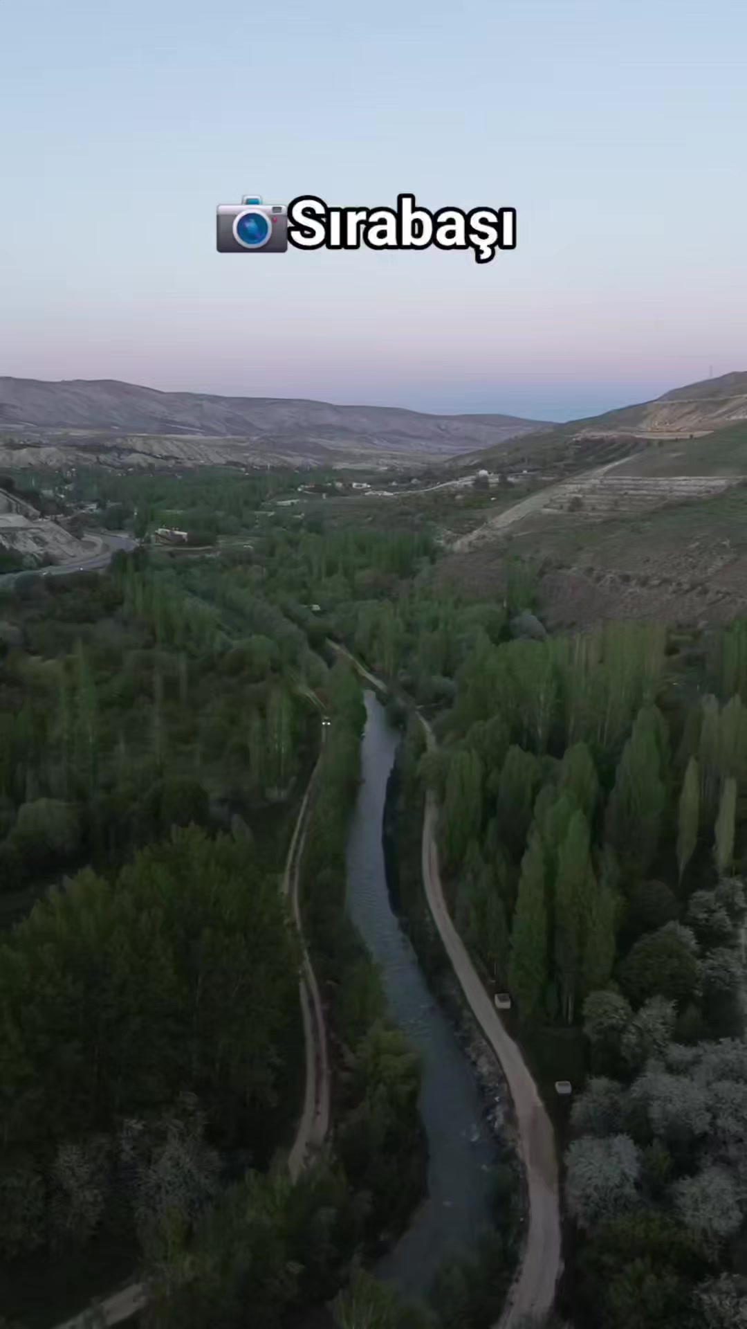 @hamit sırabaşı