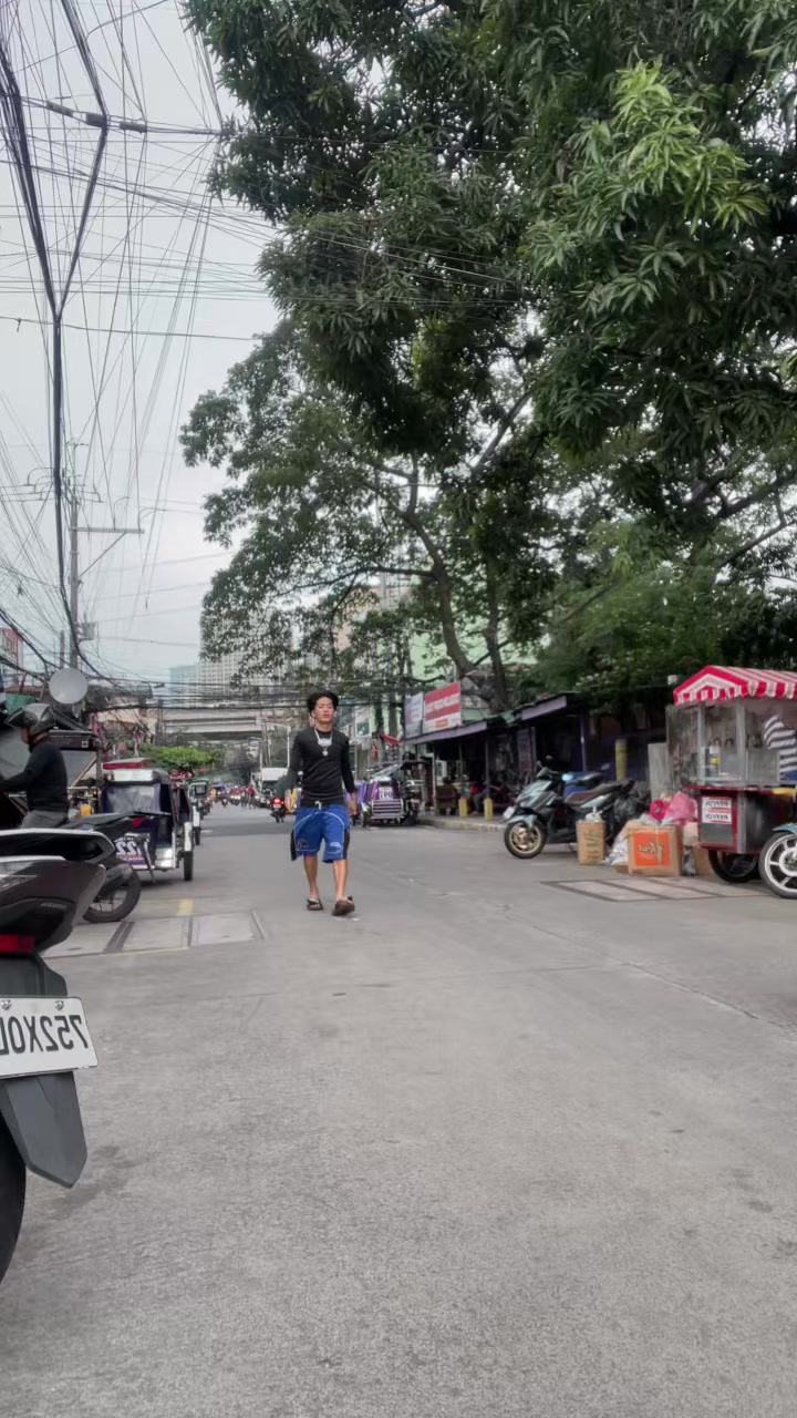 @CHANO (PANGAPAT)