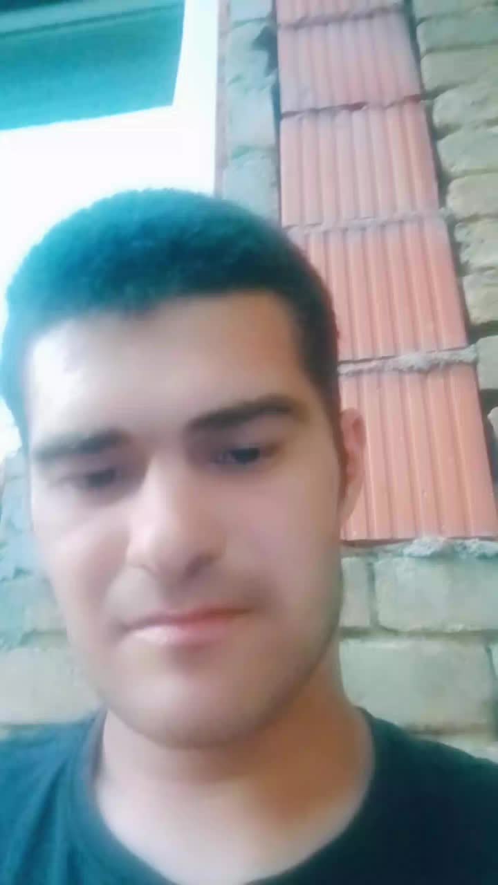 @Krisztofer Hubert