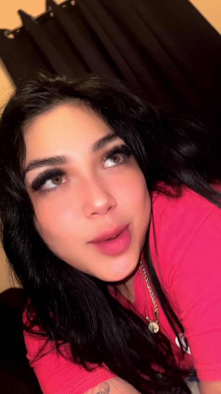@ale92_1021