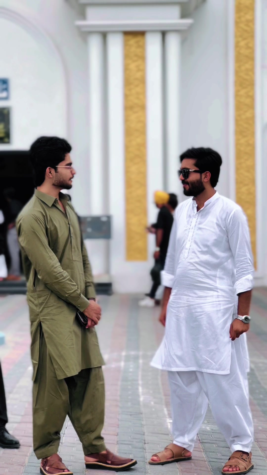 @Ali sheikh