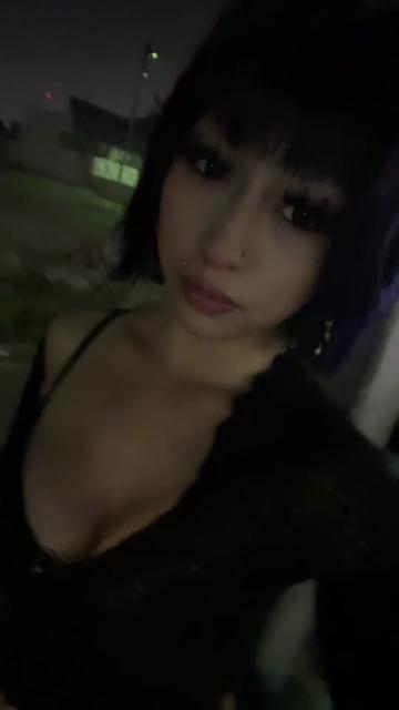@8at.tacobella