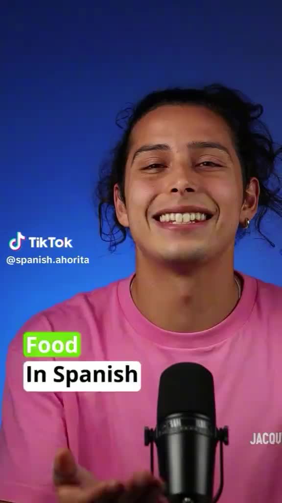 @larry